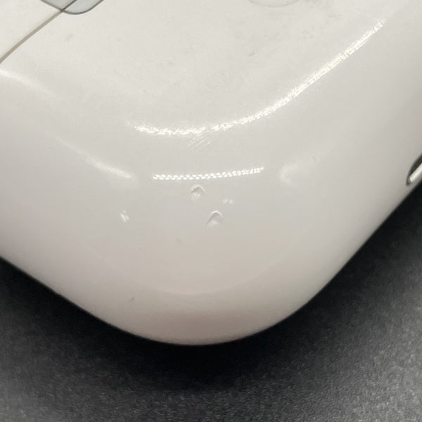 【中古】AirPods Pro 充電ケース【日本橋】