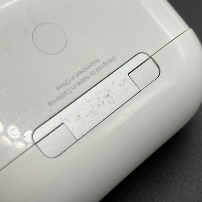 【中古】AirPods Pro 充電ケース【日本橋】