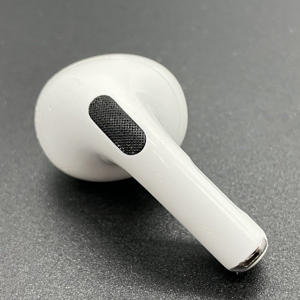 【中古】AirPods Pro （片耳）R側【日本橋】