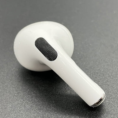 【中古】AirPods Pro （片耳）R側【日本橋】