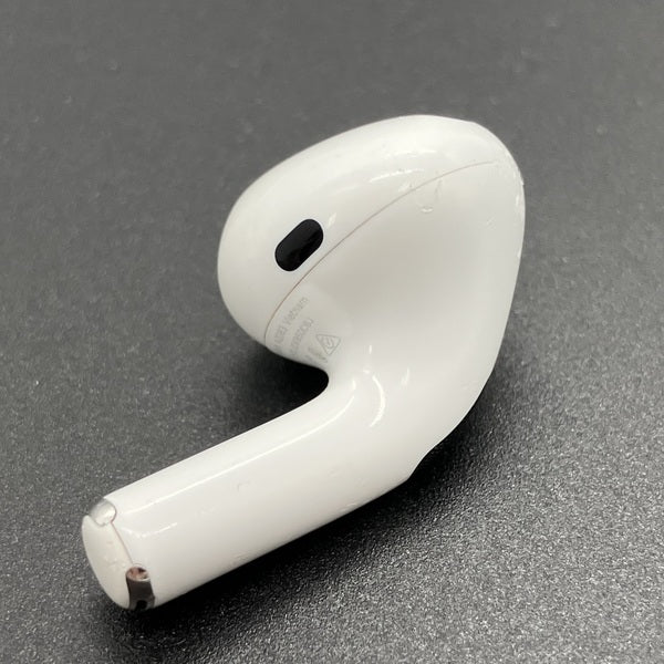 【中古】AirPods Pro （片耳）R側【日本橋】