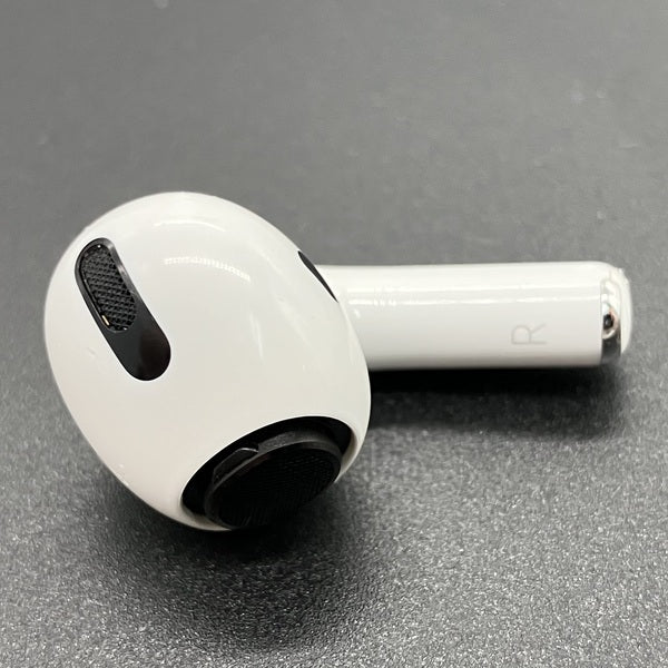 【中古】AirPods Pro （片耳）R側【日本橋】