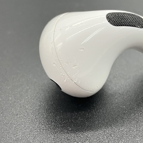 【中古】AirPods Pro （片耳）R側【日本橋】