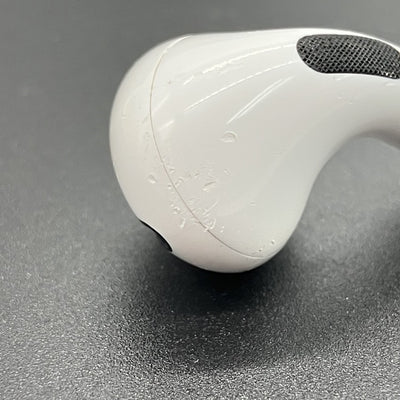 【中古】AirPods Pro （片耳）R側【日本橋】