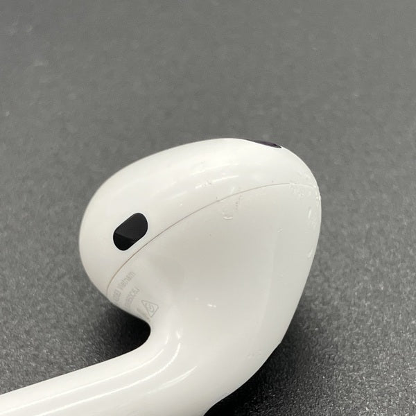 【中古】AirPods Pro （片耳）R側【日本橋】