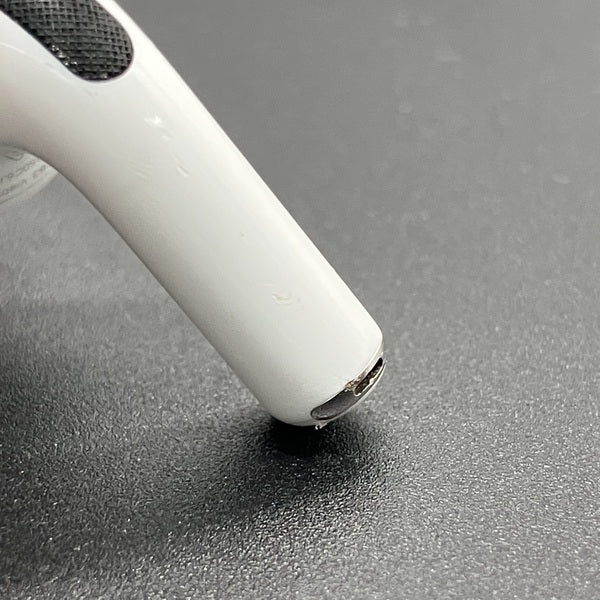 【中古】AirPods Pro （片耳）R側【日本橋】