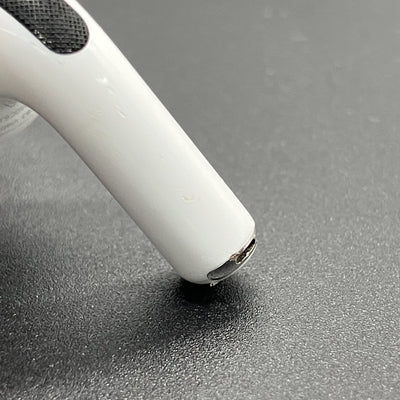【中古】AirPods Pro （片耳）R側【日本橋】