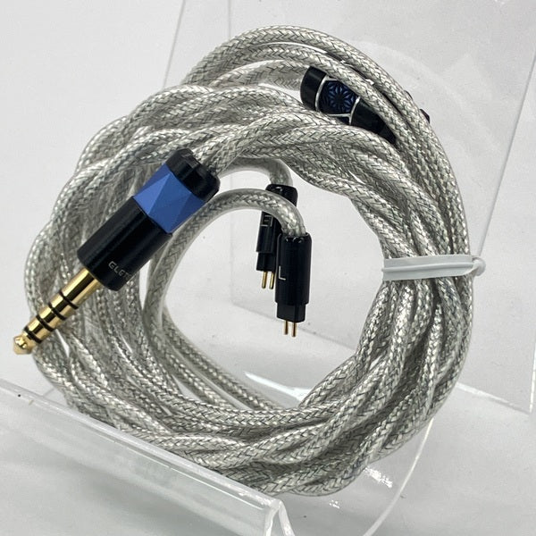 【中古】Euclid 2pin to 4.4mm Balanced【秋葉原】