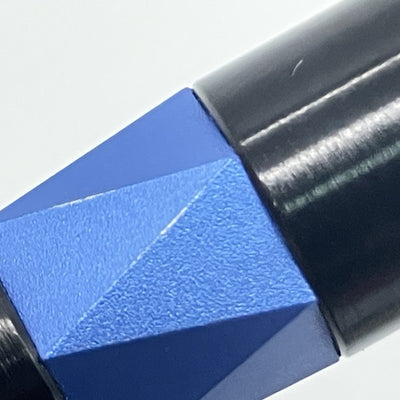 【中古】Euclid 2pin to 4.4mm Balanced【秋葉原】