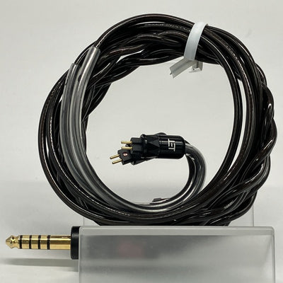 【中古】Eclipse (Versa to 4.4mm)【秋葉原】