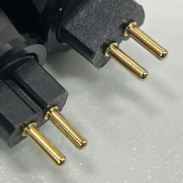 ELETECH 【中古】Eclipse (Versa to 4.4mm)【秋葉原】 – e☆イヤホン