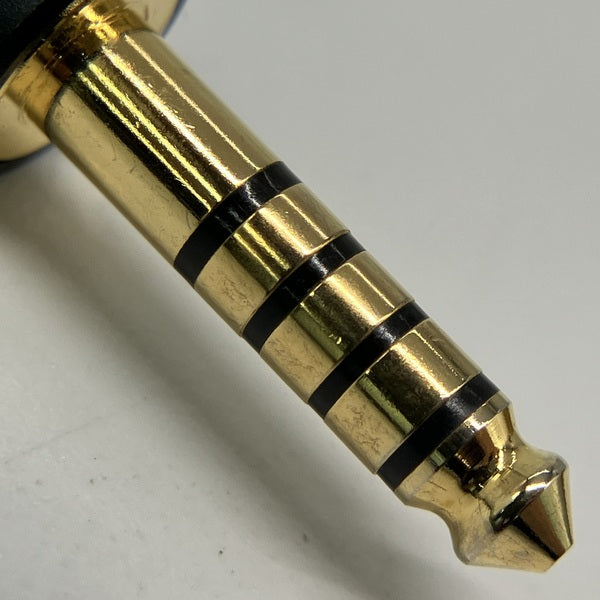 【中古】Eclipse (Versa to 4.4mm)【秋葉原】