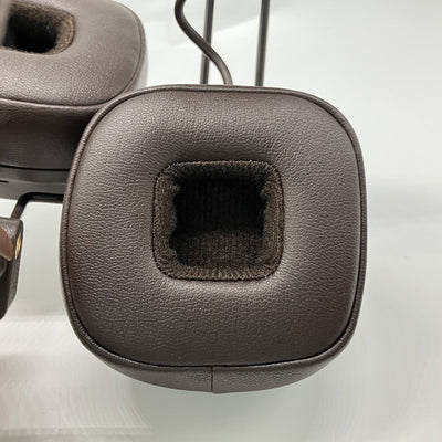 【中古】Major V Brown【秋葉原】