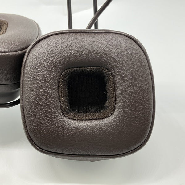 【中古】Major V Brown【秋葉原】