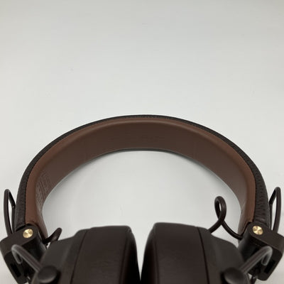 【中古】Major V Brown【秋葉原】