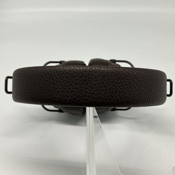 【中古】Major V Brown【秋葉原】