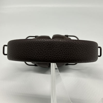 【中古】Major V Brown【秋葉原】