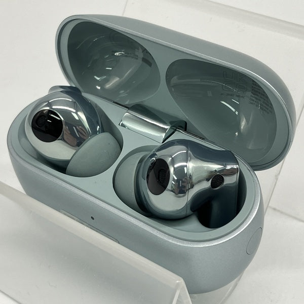 【中古】FreeBuds Pro 3 Green 【Piano-T100】【秋葉原】