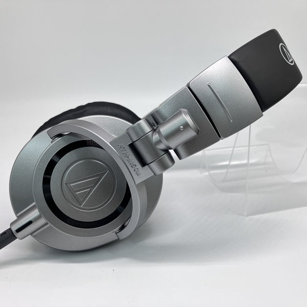 【中古】ATH-M50x GM【名古屋】