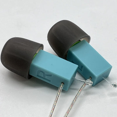 【中古】DETECT【日本橋】