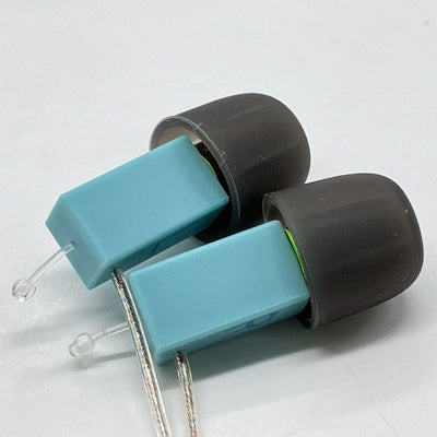 【中古】DETECT【日本橋】