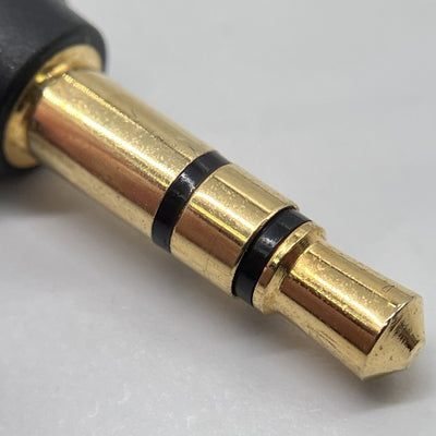 【中古】DETECT【日本橋】