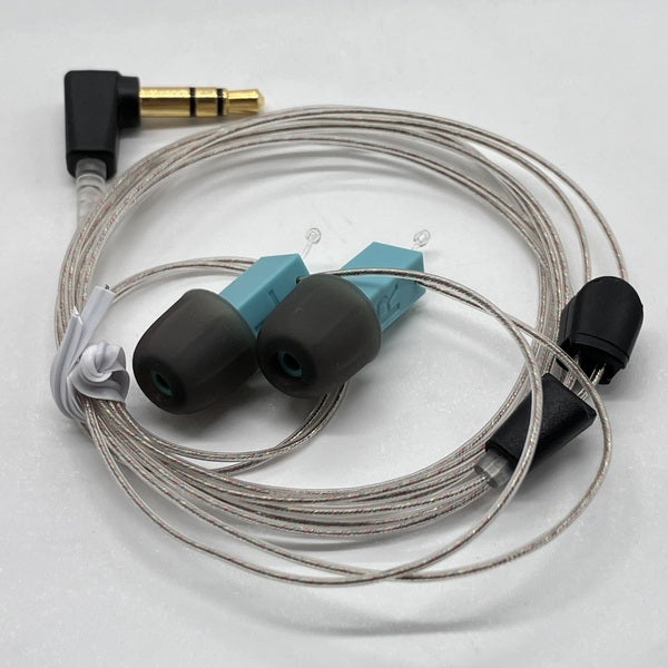 【中古】DETECT【日本橋】