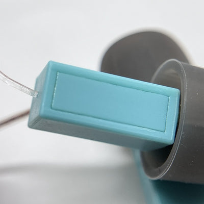 【中古】DETECT【日本橋】