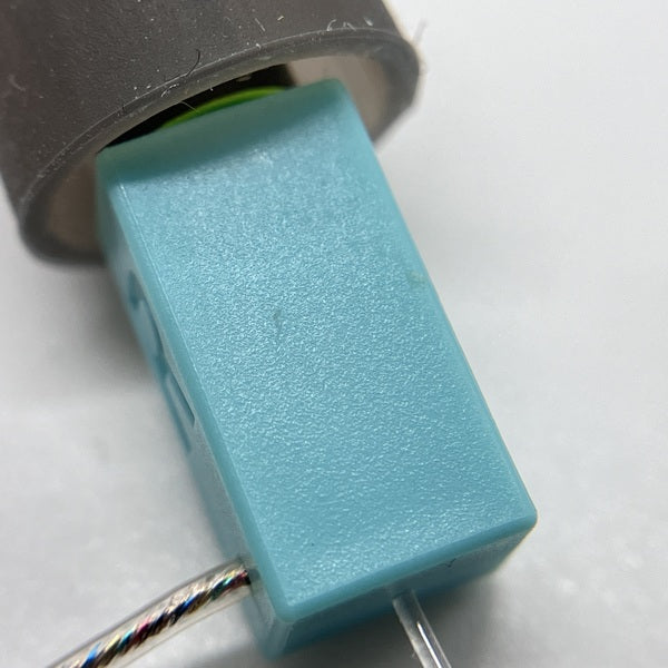 【中古】DETECT【日本橋】