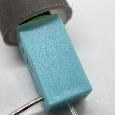 【中古】DETECT【日本橋】