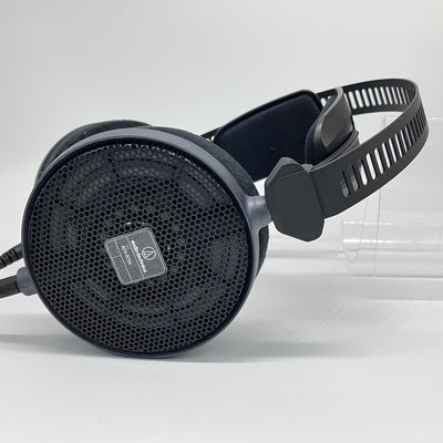 【中古】ATH-R70X【名古屋】