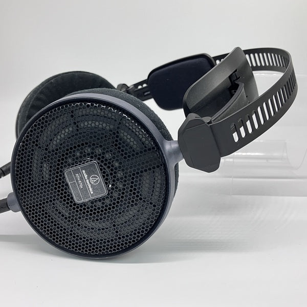 【中古】ATH-R70X【名古屋】