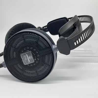 【中古】ATH-R70X【名古屋】
