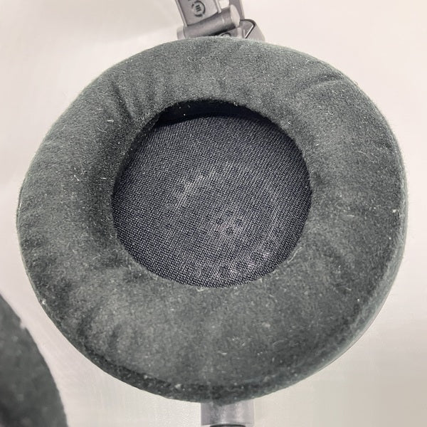 【中古】ATH-R70X【名古屋】