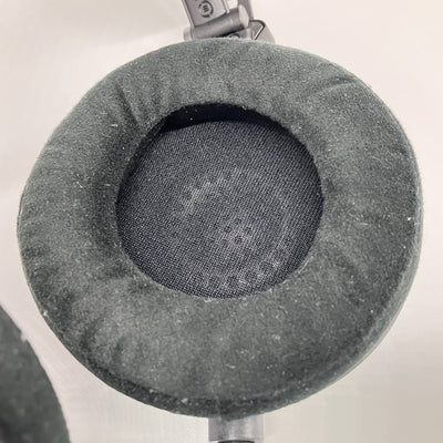 【中古】ATH-R70X【名古屋】