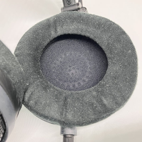 【中古】ATH-R70X【名古屋】