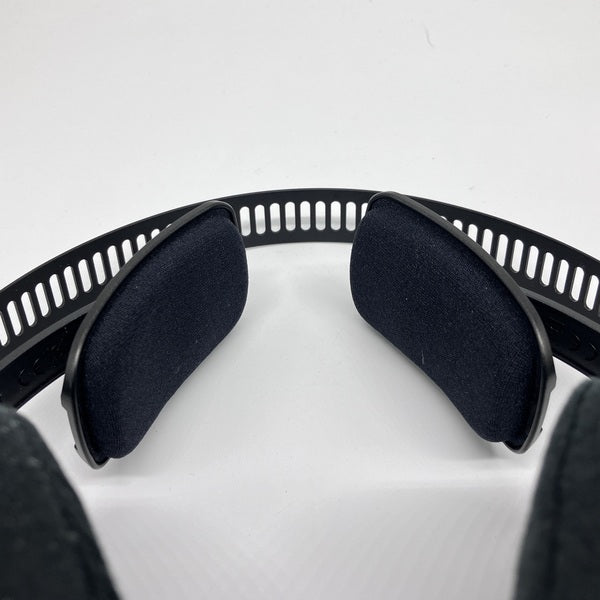 【中古】ATH-R70X【名古屋】