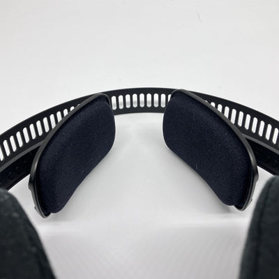 【中古】ATH-R70X【名古屋】