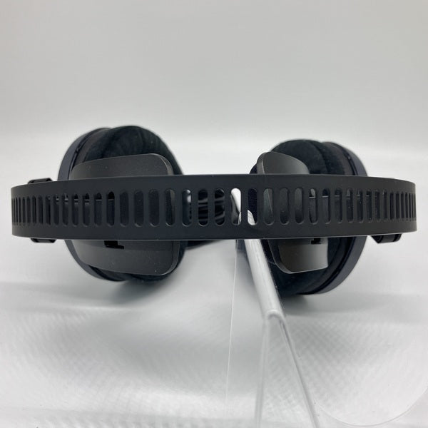 【中古】ATH-R70X【名古屋】