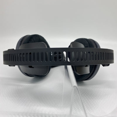 【中古】ATH-R70X【名古屋】