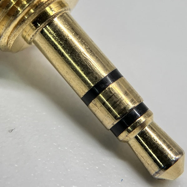 【中古】ATH-R70X【名古屋】