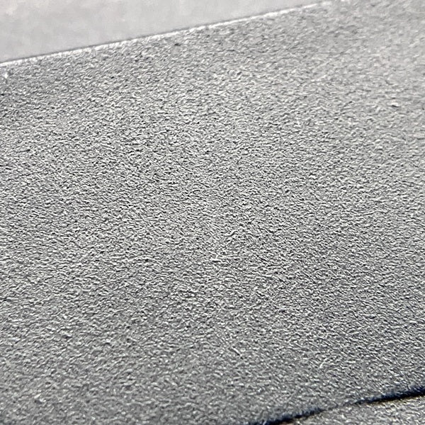 【中古】ATH-R70X【名古屋】