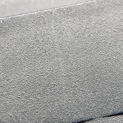 【中古】ATH-R70X【名古屋】