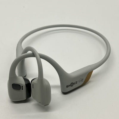 【中古】OpenRun Pro 2 大迫傑モデル【SKZ-EP-000032】【日本橋】