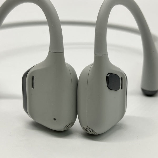 【中古】OpenRun Pro 2 大迫傑モデル【SKZ-EP-000032】【日本橋】