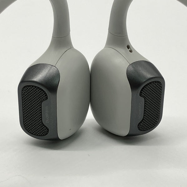 【中古】OpenRun Pro 2 大迫傑モデル【SKZ-EP-000032】【日本橋】