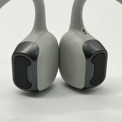 【中古】OpenRun Pro 2 大迫傑モデル【SKZ-EP-000032】【日本橋】