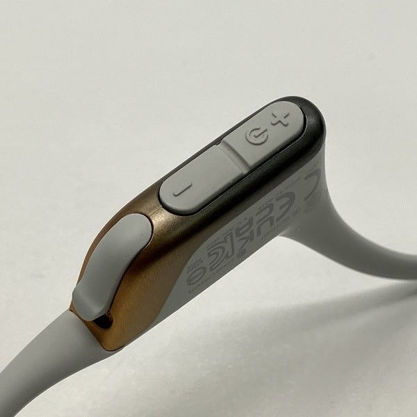 【中古】OpenRun Pro 2 大迫傑モデル【SKZ-EP-000032】【日本橋】