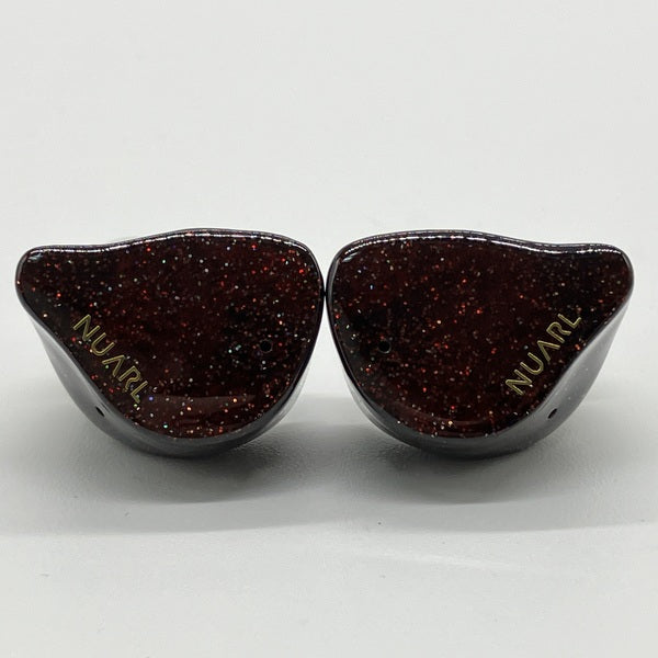 NUARL 【中古】Inovatör バーガンディレッド【INVTR-RD】【秋葉原