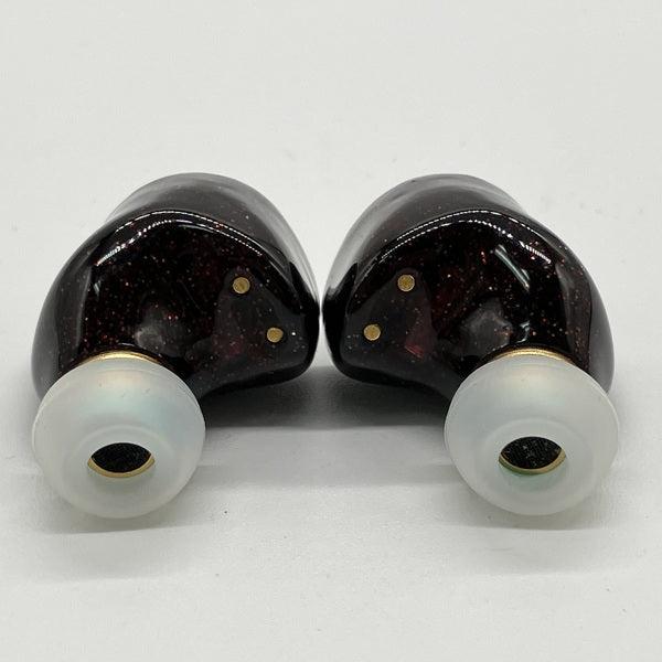 NUARL 【中古】Inovatör バーガンディレッド【INVTR-RD】【秋葉原